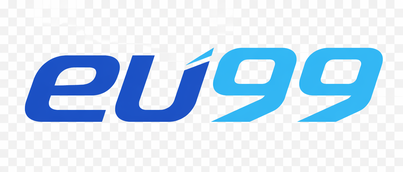 EU99